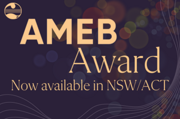 ameb-award-launches-in-nsw-act