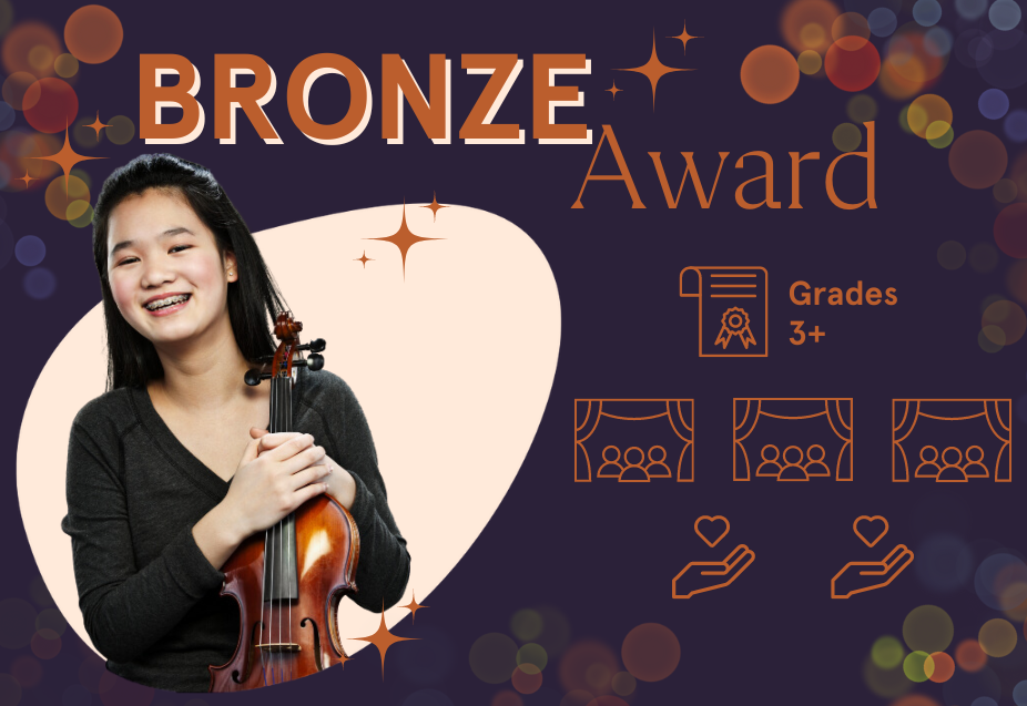 bronze-award-requirements-ameb-award-program-2023