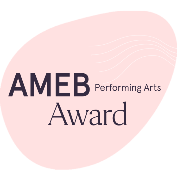 AMEB Award
